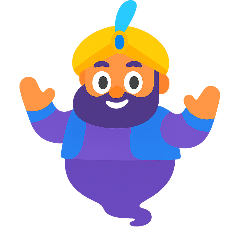 Benno AI